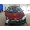 2020 TOYOTA SIENNA 5TDYZ3DC8LS032050 49735436