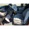 2020 TOYOTA SIENNA 5TDYZ3DC8LS032050 49735436