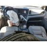 2020 TOYOTA SIENNA 5TDYZ3DC8LS032050 49735436