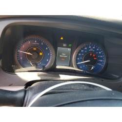 2020 TOYOTA SIENNA 5TDYZ3DC8LS032050 49735436