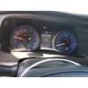 2020 TOYOTA SIENNA 5TDYZ3DC8LS032050 49735436