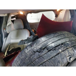 2020 TOYOTA SIENNA 5TDYZ3DC8LS032050 49735436