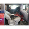 2020 TOYOTA SIENNA 5TDYZ3DC8LS032050 49735436