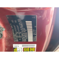 2020 TOYOTA SIENNA 5TDYZ3DC8LS032050 49735436