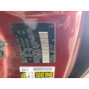 2020 TOYOTA SIENNA 5TDYZ3DC8LS032050 49735436