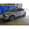 2023 KIA SPORTAGE 5XYK43AF7PG053445 51095756