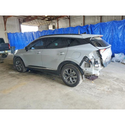2023 KIA SPORTAGE 5XYK43AF7PG053445 51095756