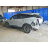 2023 KIA SPORTAGE 5XYK43AF7PG053445 51095756