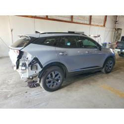 2023 KIA SPORTAGE 5XYK43AF7PG053445 51095756