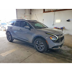 2023 KIA SPORTAGE 5XYK43AF7PG053445 51095756