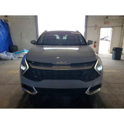 2023 KIA SPORTAGE 5XYK43AF7PG053445 51095756