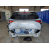 2023 KIA SPORTAGE 5XYK43AF7PG053445 51095756
