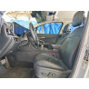 2023 KIA SPORTAGE 5XYK43AF7PG053445 51095756