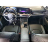 2023 KIA SPORTAGE 5XYK43AF7PG053445 51095756