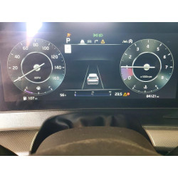 2023 KIA SPORTAGE 5XYK43AF7PG053445 51095756