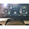 2023 KIA SPORTAGE 5XYK43AF7PG053445 51095756