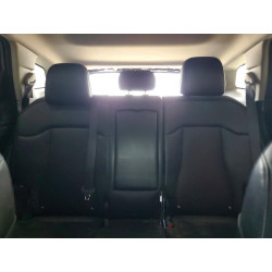 2023 KIA SPORTAGE 5XYK43AF7PG053445 51095756