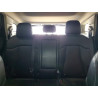 2023 KIA SPORTAGE 5XYK43AF7PG053445 51095756