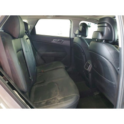 2023 KIA SPORTAGE 5XYK43AF7PG053445 51095756