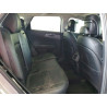 2023 KIA SPORTAGE 5XYK43AF7PG053445 51095756