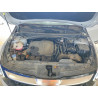 2023 KIA SPORTAGE 5XYK43AF7PG053445 51095756