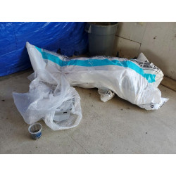 2023 KIA SPORTAGE 5XYK43AF7PG053445 51095756
