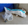 2023 KIA SPORTAGE 5XYK43AF7PG053445 51095756