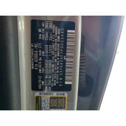 2023 KIA SPORTAGE 5XYK43AF7PG053445 51095756