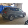 2021 HYUNDAI SANTA FE 5NMS6DAJ8MH341738 51845696