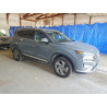 2021 HYUNDAI SANTA FE 5NMS6DAJ8MH341738 51845696