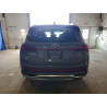 2021 HYUNDAI SANTA FE 5NMS6DAJ8MH341738 51845696