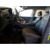 2021 HYUNDAI SANTA FE 5NMS6DAJ8MH341738 51845696