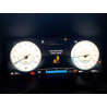 2021 HYUNDAI SANTA FE 5NMS6DAJ8MH341738 51845696