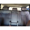 2021 HYUNDAI SANTA FE 5NMS6DAJ8MH341738 51845696