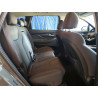 2021 HYUNDAI SANTA FE 5NMS6DAJ8MH341738 51845696
