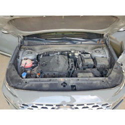 2021 HYUNDAI SANTA FE 5NMS6DAJ8MH341738 51845696