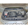 2021 HYUNDAI SANTA FE 5NMS6DAJ8MH341738 51845696