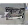 2021 HYUNDAI SANTA FE 5NMS6DAJ8MH341738 51845696