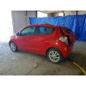 2021 CHEVROLET SPARK KL8CD6SA5MC733300 51975636