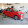 2021 CHEVROLET SPARK KL8CD6SA5MC733300 51975636