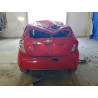 2021 CHEVROLET SPARK KL8CD6SA5MC733300 51975636