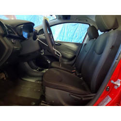 2021 CHEVROLET SPARK KL8CD6SA5MC733300 51975636