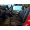 2021 CHEVROLET SPARK KL8CD6SA5MC733300 51975636