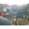 2021 CHEVROLET SPARK KL8CD6SA5MC733300 51975636