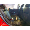 2021 CHEVROLET SPARK KL8CD6SA5MC733300 51975636