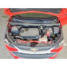 2021 CHEVROLET SPARK KL8CD6SA5MC733300 51975636