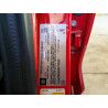 2021 CHEVROLET SPARK KL8CD6SA5MC733300 51975636