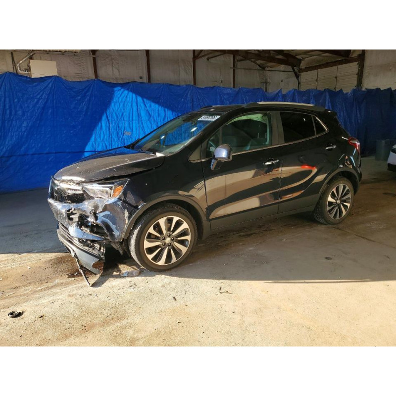2021 BUICK ENCORE KL4CJASB2MB324747 51990366