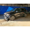 2021 BUICK ENCORE KL4CJASB2MB324747 51990366
