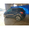 2021 BUICK ENCORE KL4CJASB2MB324747 51990366